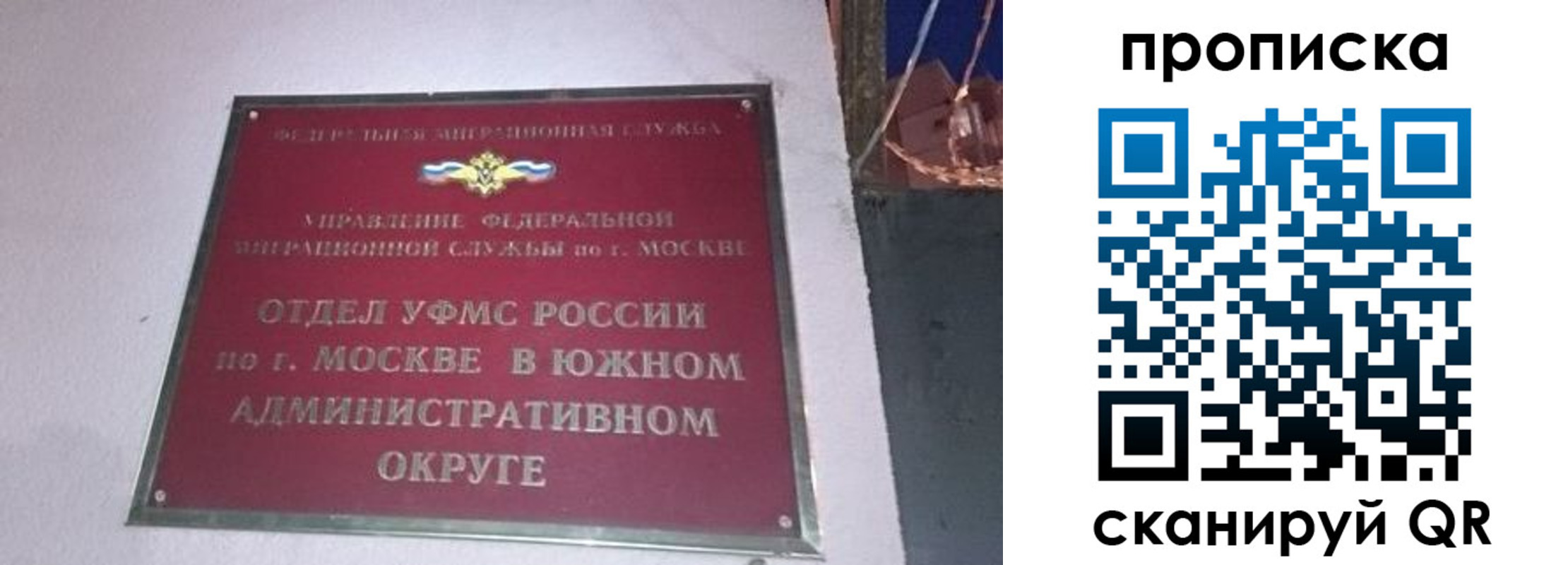 найти адрес прописки в Шали